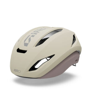Giro Eclipse Pro Spherical Aero-Rennradhelm S/51-55cm matte stone