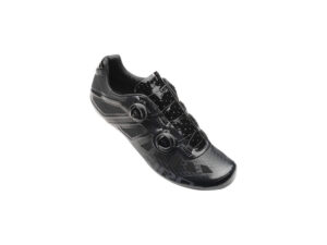 Giro Imperial Fahrradschuhe Herren Größe:42.5