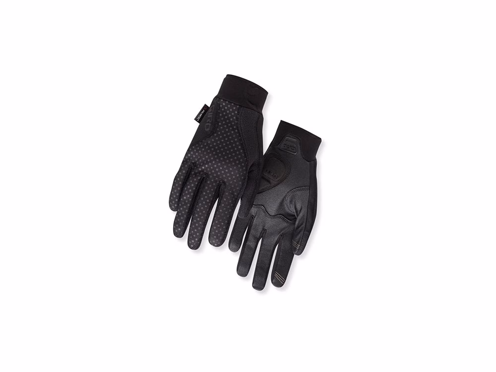 Giro Inferna 2.0 Fahrradhandschuhe Damen Größe:S