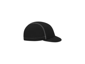 Giro Peloton Cap