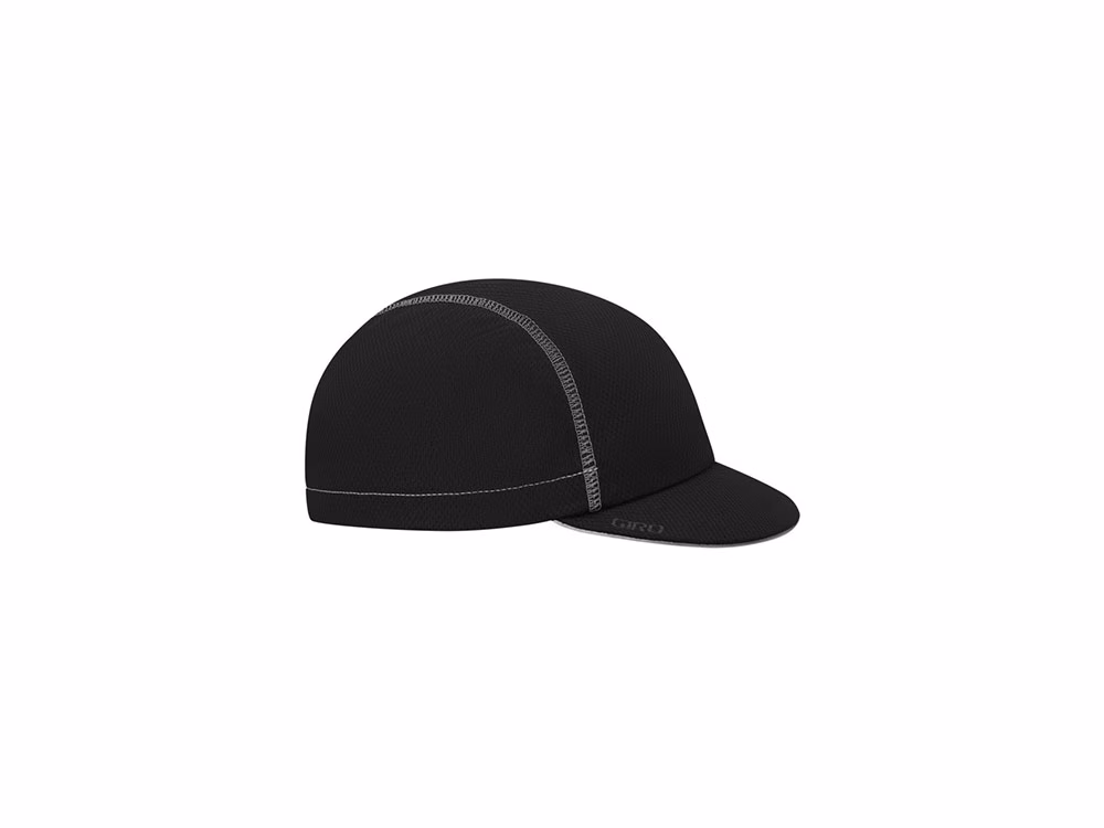 Giro Peloton Cap