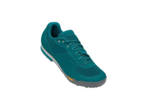 Giro Petra VR Fahrradschuhe Damen (dunkelgrün) Größe:39