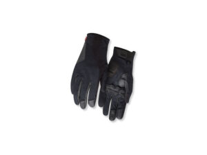 Giro Pivot 2.0 Fahrradhandschuhe Herren Größe:L