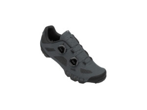 Giro Sector Fahrradschuhe Herren (grau) Größe:50