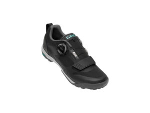 Giro Ventana Fahrradschuhe Damen Größe:39