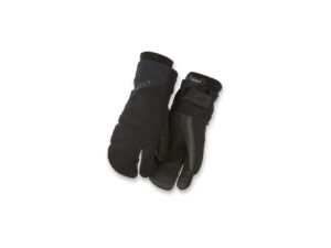 Giro Wi Proof 100 Fahrradhandschuhe Herren Größe:M