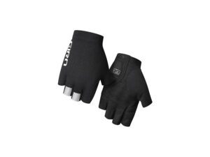Giro Xnetic Road Fahrradhandschuhe Damen Größe:S