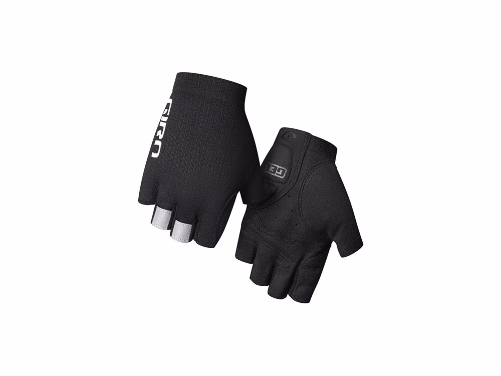 Giro Xnetic Road Fahrradhandschuhe Damen Größe:S