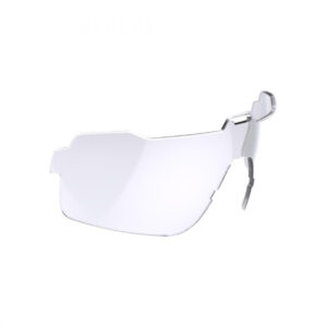 Glaeser Commander transparant