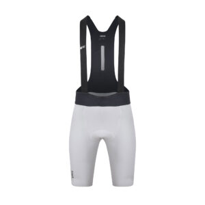 Gobik Bib Short Lancer Men Kurze Trägerhose Herren XL diamond
