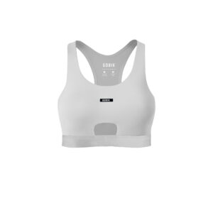 Gobik Crux Sports Bra Sport BH Frauen M empire