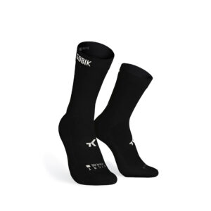 Gobik Icon Socks Radsocken L/EU 43-47 jasper