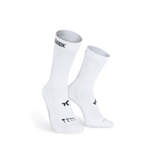 Gobik Icon Socks Radsocken S/EU 38-41 salt