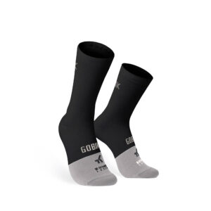 Gobik Lightweight 2.0 Socks Radsocken M/EU 40-43 jasper