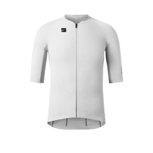 Gobik Phantom Jersey Kurzarm Fahrradtrikot Unisex M empire