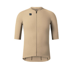 Gobik Phantom Jersey Kurzarm Fahrradtrikot Unisex XS rye