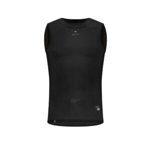 Gobik Second Skin Baselayer Funktionsunterhemd Herren S moonless
