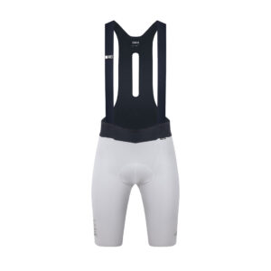 Gobik X Bib Shorts Kurze Trägerhose Herren 2XL diamond