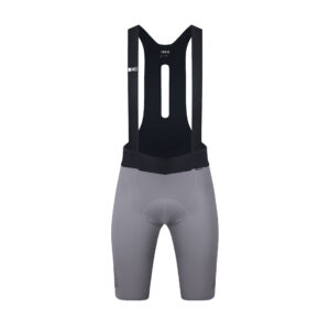 Gobik X Bib Shorts Kurze Trägerhose Herren 2XL kettle