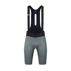 Gobik X Bib Shorts Kurze Trägerhose Herren S liberty