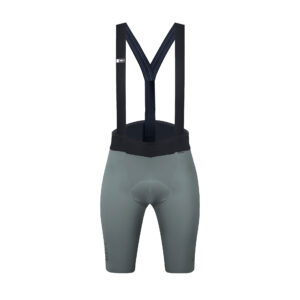 Gobik X Women Bib Shorts Kurze Trägerhose Frauen M liberty
