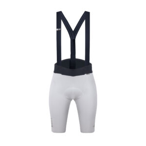 Gobik X Women Bib Shorts Kurze Trägerhose Frauen XL diamond