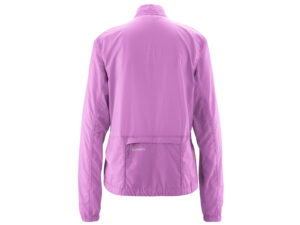 Gonso Adventure Windjacke Damen (wisteria bloom) Größe:38