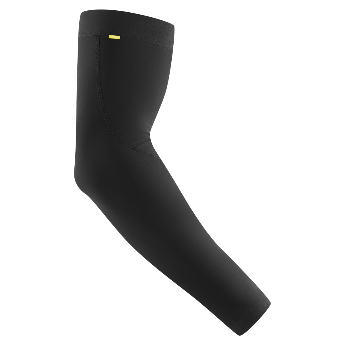 GONSO ARM WARMERS THERM Armlinge