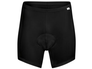 Gonso Benito Radunterhose Herren Größe:S