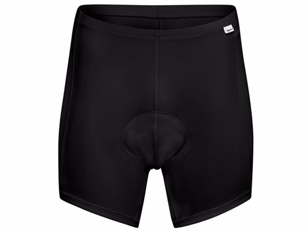 Gonso Benito Radunterhose Herren Größe:S
