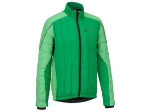 Gonso Boundary V2 Radjacke Herren (farngrün) Größe:S