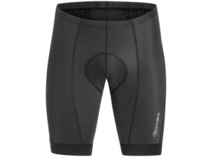 Gonso California Radhose Herren Größe:5XL
