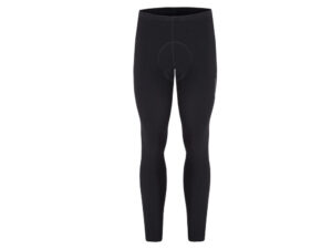 Gonso Carsten Lange Trägerhose Herren Größe:S