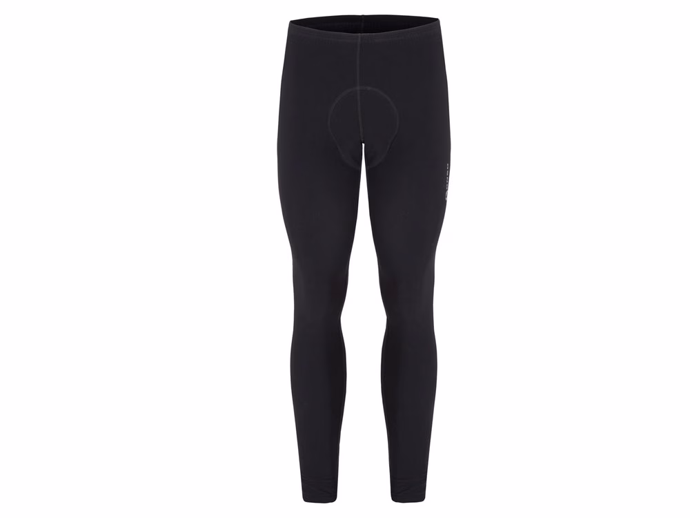 Gonso Carsten Lange Trägerhose Herren Größe:S