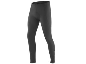 Gonso Cycle HIP Thermo Radhose Herren Größe:S