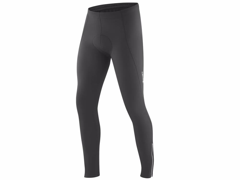 Gonso Cycle HIP Thermo Radhose Herren Größe:S