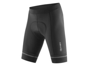 Gonso Cycle Shorts Herren Größe:XXL