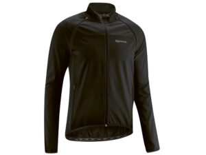 Gonso Deron 2in1 Radjacke Herren Größe:XL