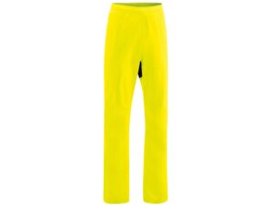 Gonso Drainon Regenhose (gelb) Größe:XL