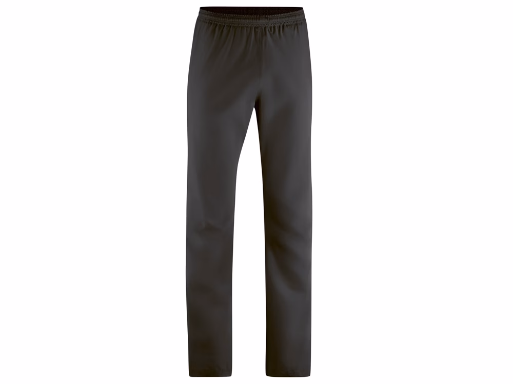Gonso Drainon Regenhose Größe:28