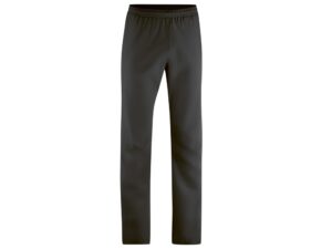 Gonso Drainon Regenhose Größe:M