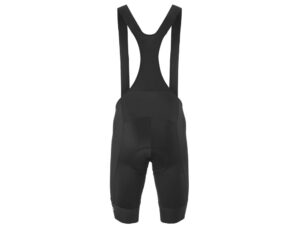 Gonso Essential Bib Kit Trägerhose Herren (schwarz) Größe:XL