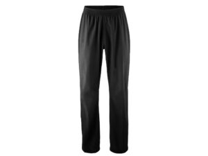 Gonso Essential Regenhose (schwarz) Größe:S