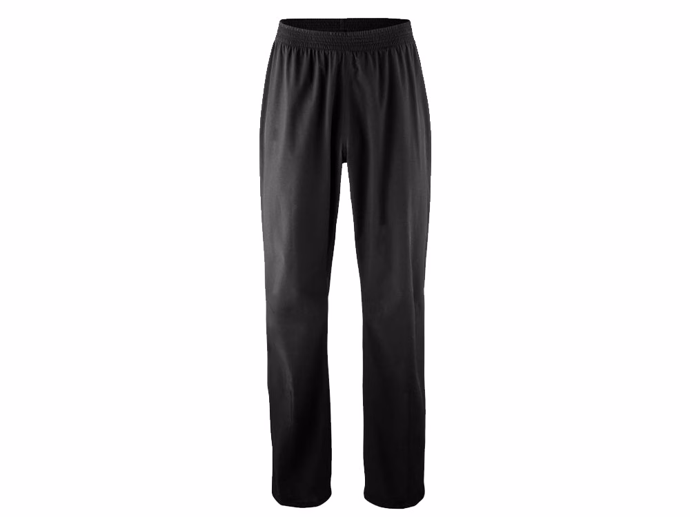 Gonso Essential Regenhose (schwarz) Größe:S