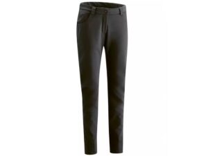Gonso Floralett Radhose Damen Größe:20