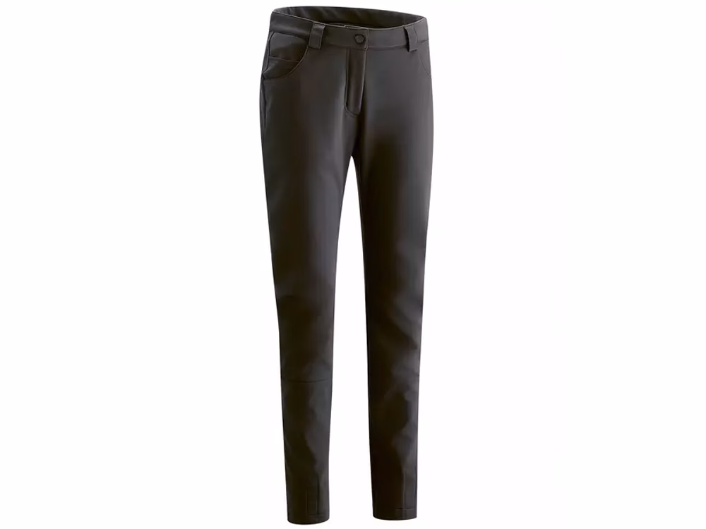 Gonso Floralett Radhose Damen Größe:36