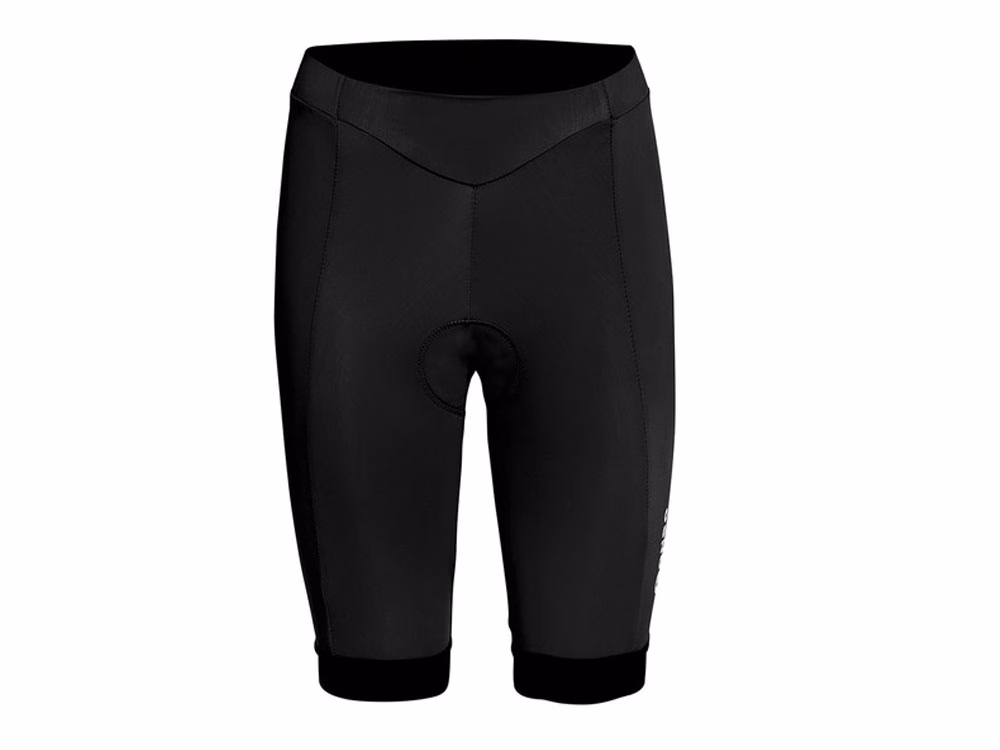 Gonso Fortuna Radhose Damen Größe:38