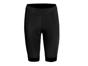 Gonso Fortuna Radhose Damen Größe:42