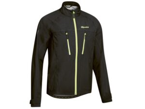 Gonso Halit Funktionsjacke Herren Größe:L