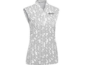Gonso INN Fahrradtrikot Damen (weiß) Größe:34